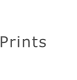 Prints