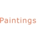 Paintings