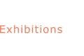 Exhibitions