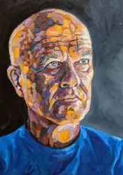 Ian