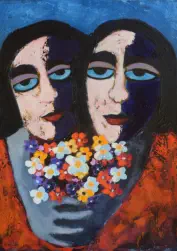 Offering SOLD